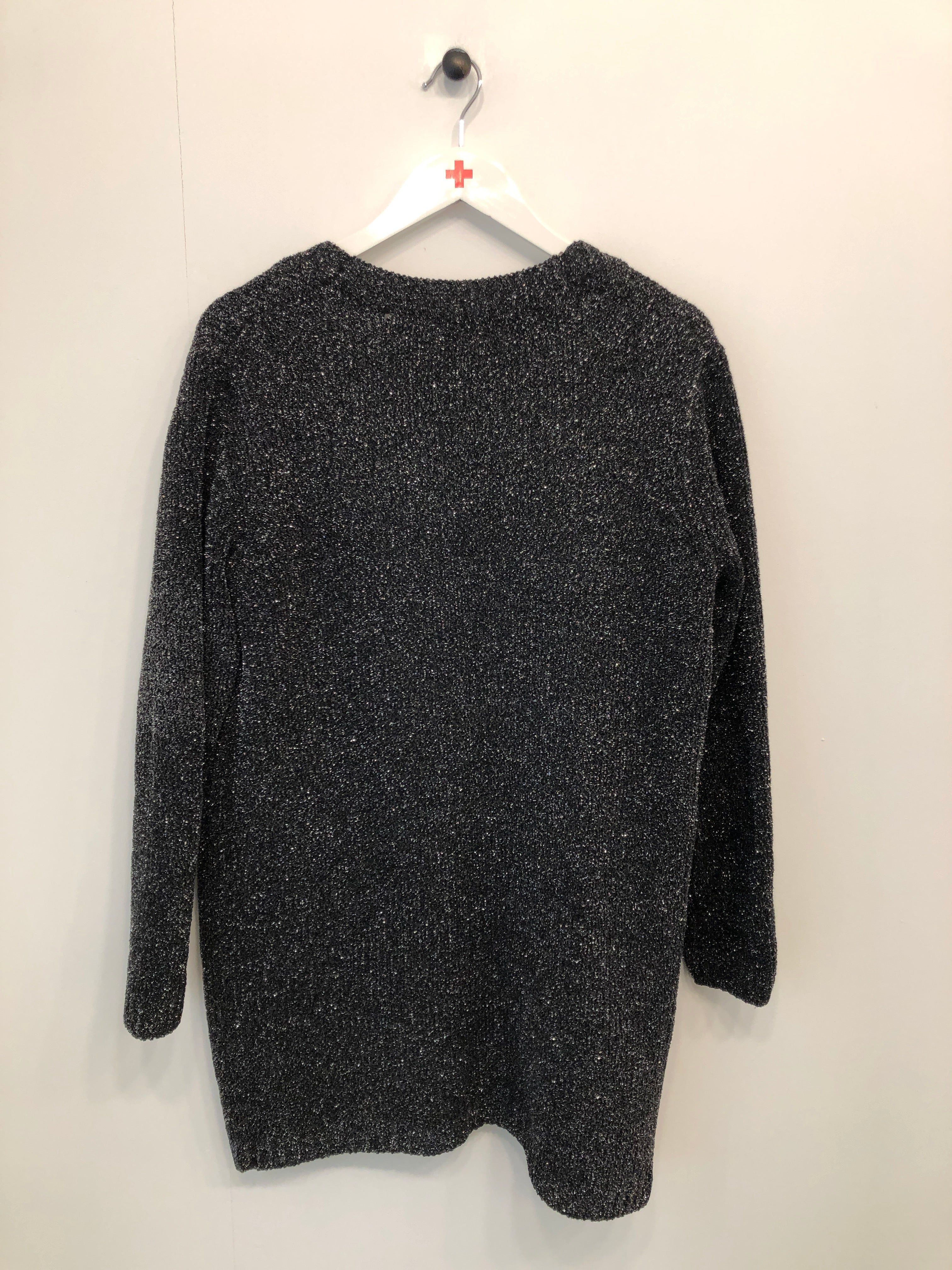 VRS Cardigan
